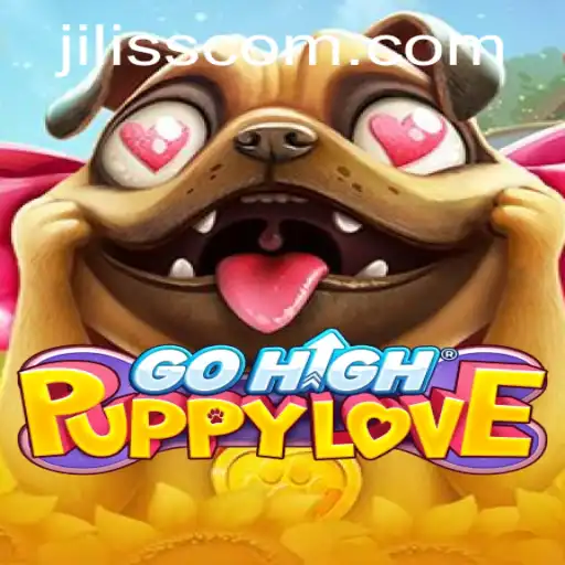 Dive into GoHighPuppyLove: A New Obsession for Gamers
