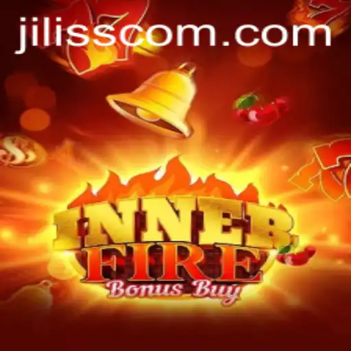 Discover the Thrills of InnerFireBonusBuy: A New Gaming Sensation