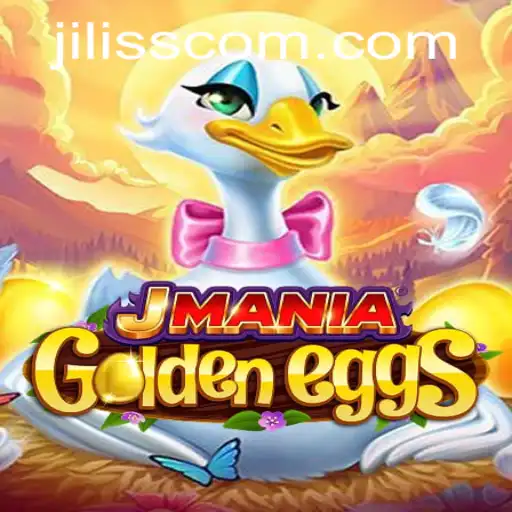 Exploring JManiaGoldenEggs: A Riveting Game Experience