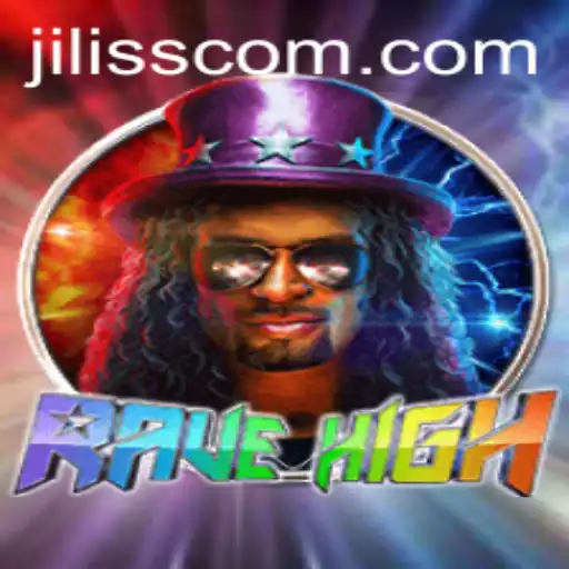 RaveHigh: A New Gaming Experience in 2023