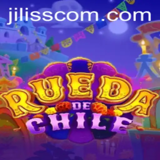 Exploring RuedaDeChile: A Fascinating Journey into Game Dynamics and Strategy