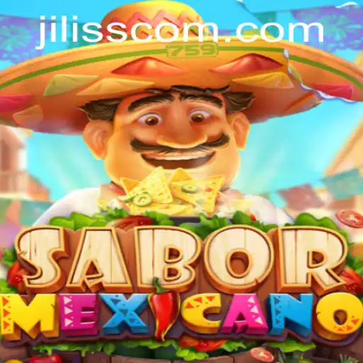 Exploring the Delicious World of SaborMexicano: The Game That Celebrates Mexican Cuisine
