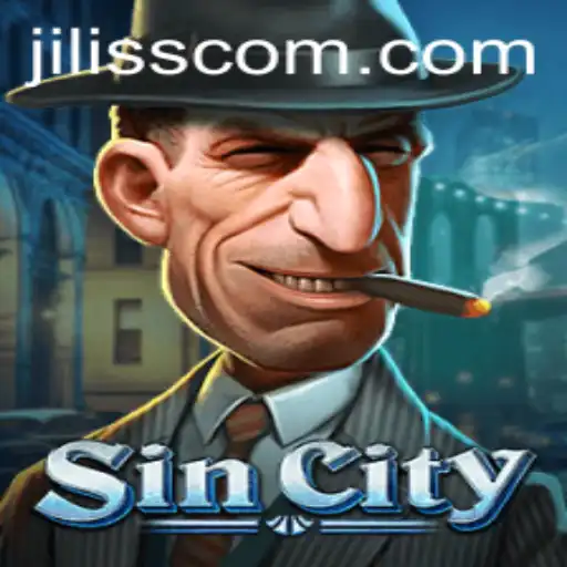 SinCity: Enter the World of Virtual Debauchery