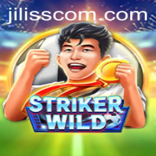 Unleashing Adventure with StrikerWILD: A Dynamic Gaming Experience