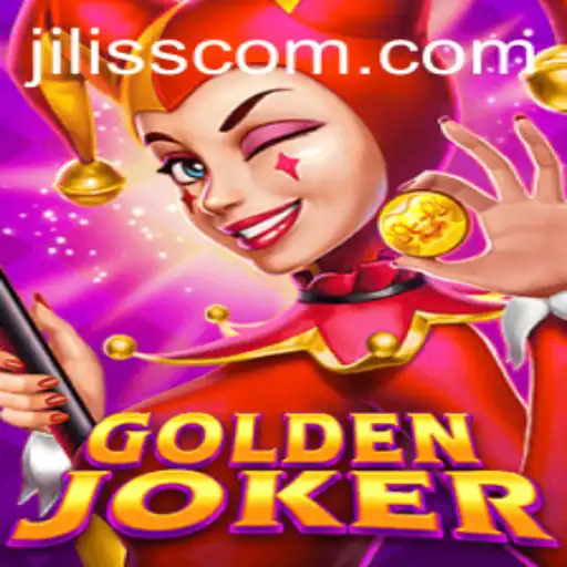 Discover the Exciting World of GoldenJoker