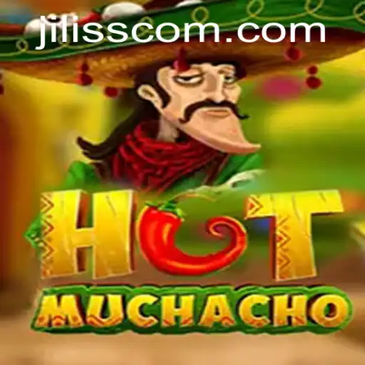 HotMuchacho: A Fiery Game Experience