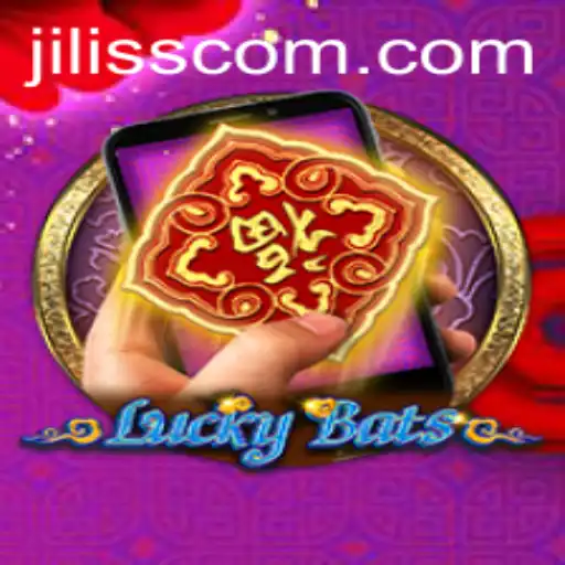 Discover the Exciting World of LuckyBatsM