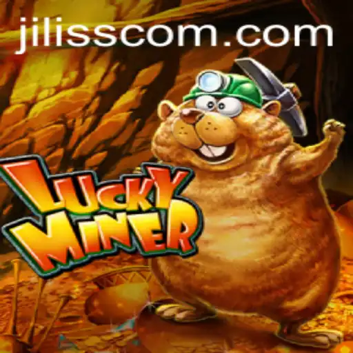 Exploring the World of LuckyMiner and Its Intriguing Gameplay