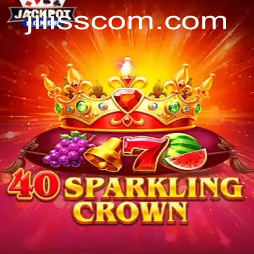 The Thrilling World of 40SparklingCrown: An In-Depth Look