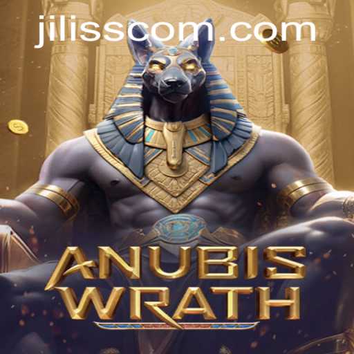 Article Images