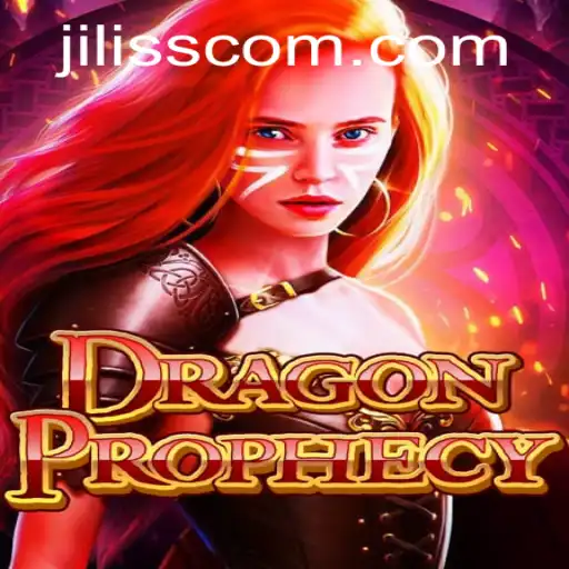 Exploring DragonProphecy: An Epic Digital Adventure