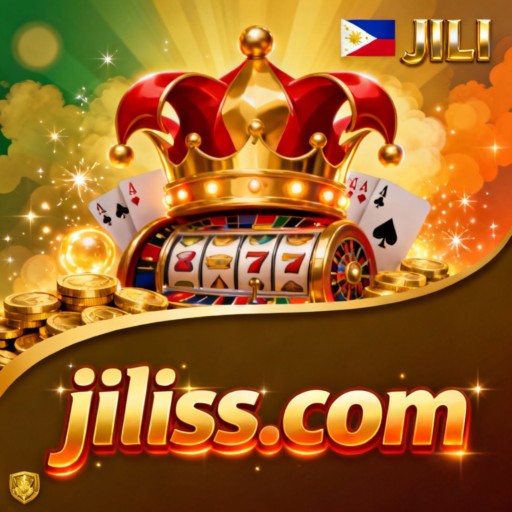 jiliss.com
