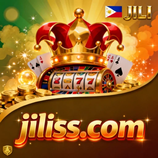 jiliss.com