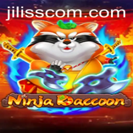 Unleashing Adventures with NinjaRaccoon: The Ultimate Guide