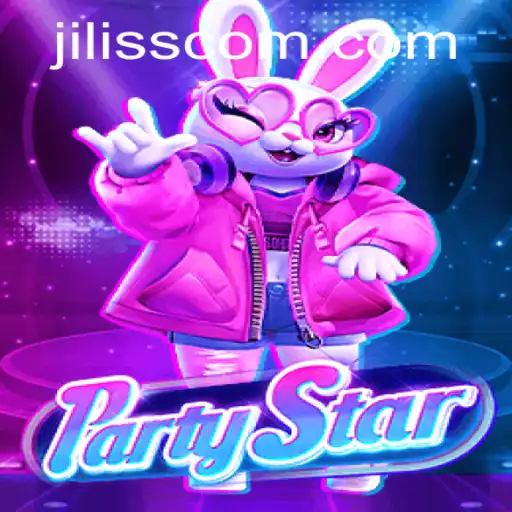 Discover the Thrilling World of PartyStar: A New Era of Interactive Gaming