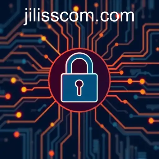 Understanding Privacy Policy and Its Significance for Jiliss.com