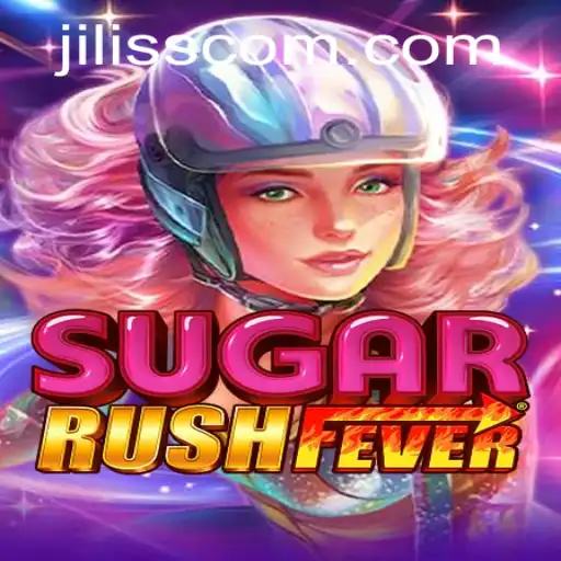 Exploring the Sweet World of SugarRushFever: A Unique Journey