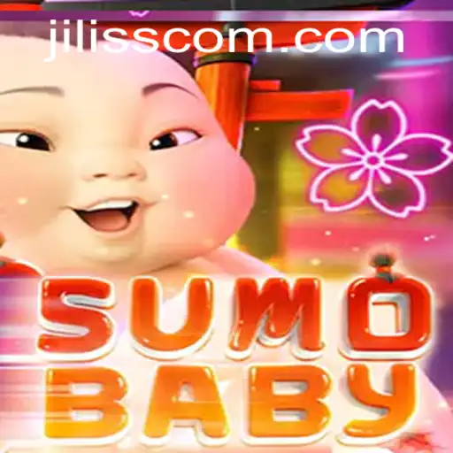 Exploring the Phenomenon of SumoBaby: A Unique Gaming Experience
