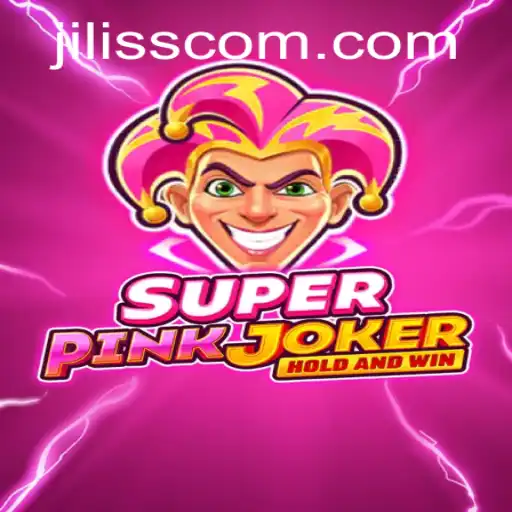 Explore the Enchanting World of SuperPinkJoker