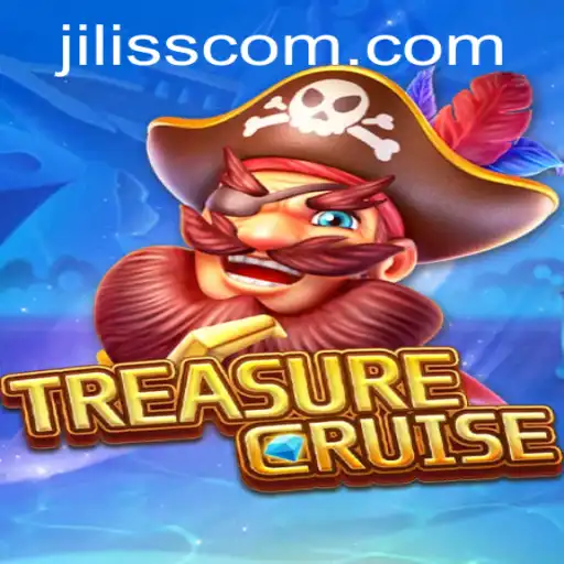 Exploring the Thrilling World of TREASURECRUISE: A Comprehensive Guide