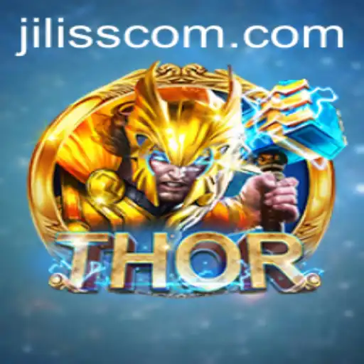 Unleashing the Power of THOR: An In-depth Look at the Game