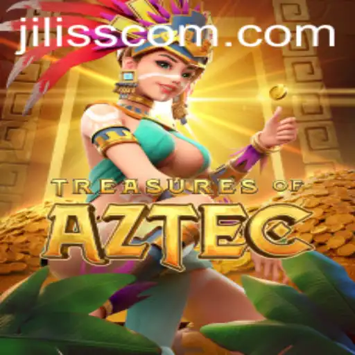 Discover the Excitement of Treasures of Aztec: A Journey into Ancient Adventures