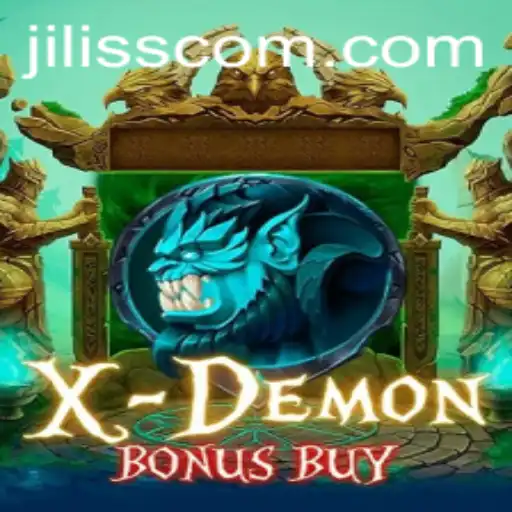 XDemonBonusBuy: A Captivating Gaming Experience with Unique Features